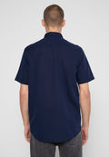Mexx BRANDON REGULAR FIT