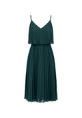 Apart Glamour Cocktailkleid/festliches Kleid Media 1
