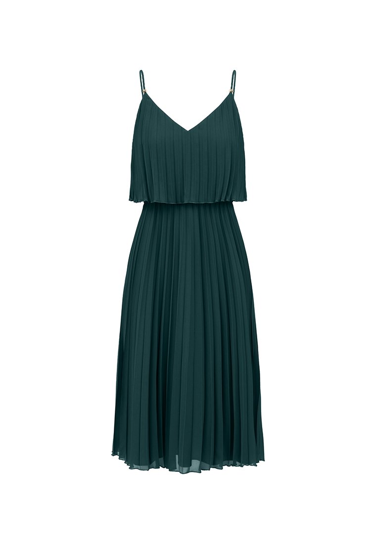 Apart Glamour Cocktailkleid/festliches Kleid Media 1