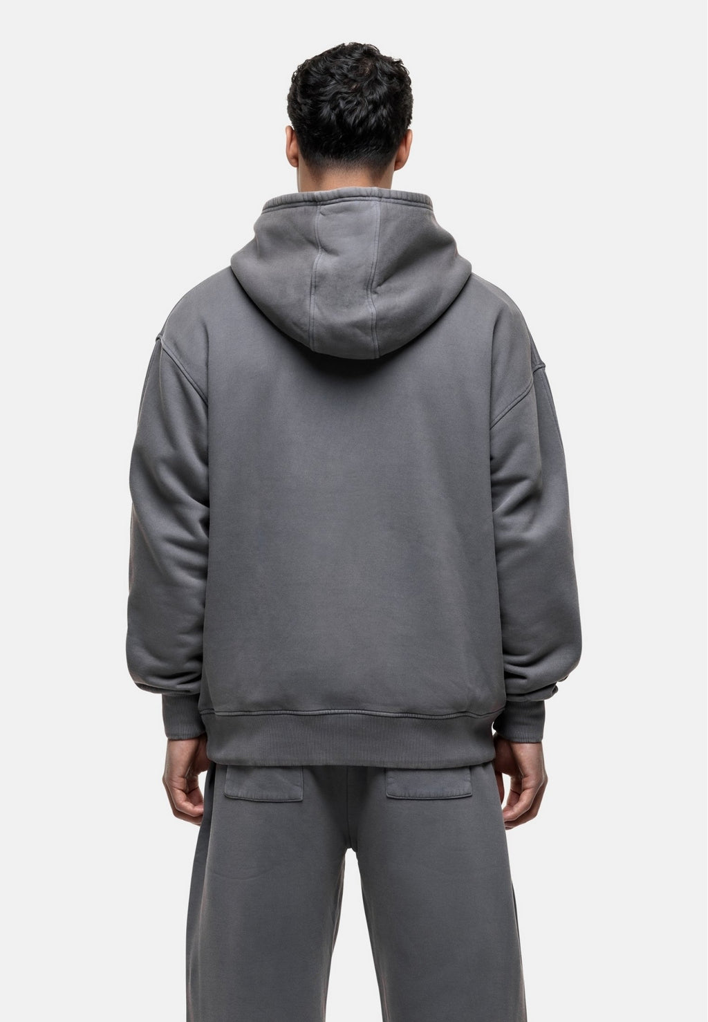 Good For Nothing ATELIER  HOODIE