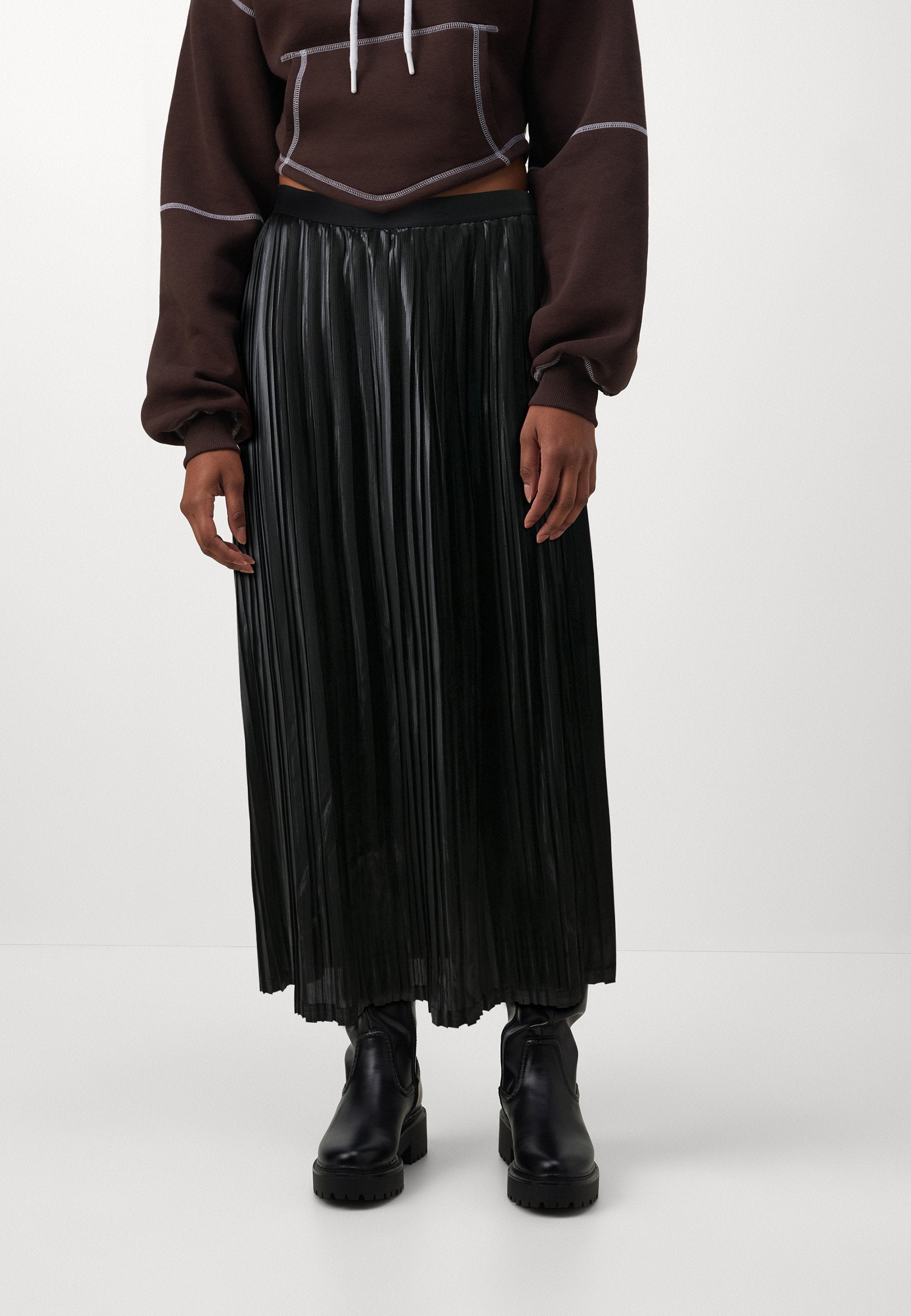 ONLY ONLSNOW SKIRT