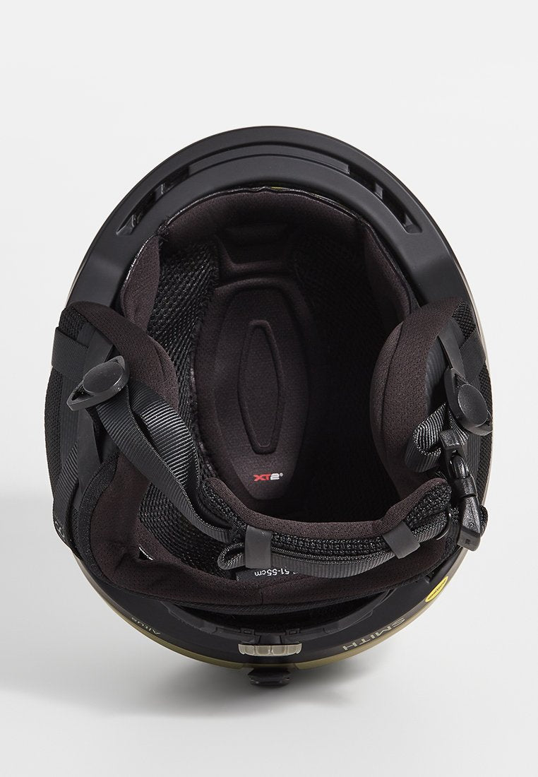 Smith Optics ALTUS MIPS EU