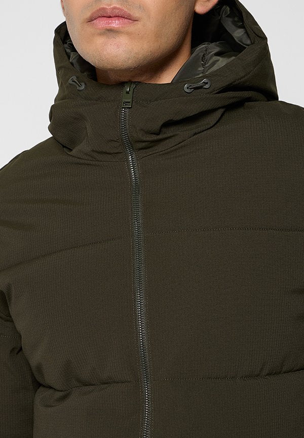 Jack & Jones JWHBRADY