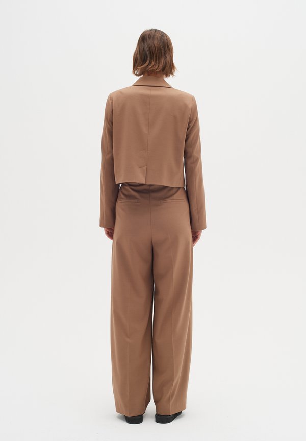 InWear
