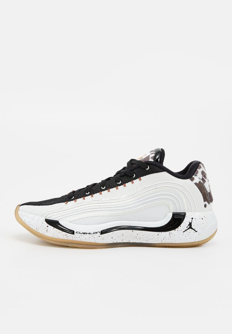 Jordan JORDAN LUKA 4 GONE