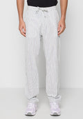 RELAXED FIT Media 1
