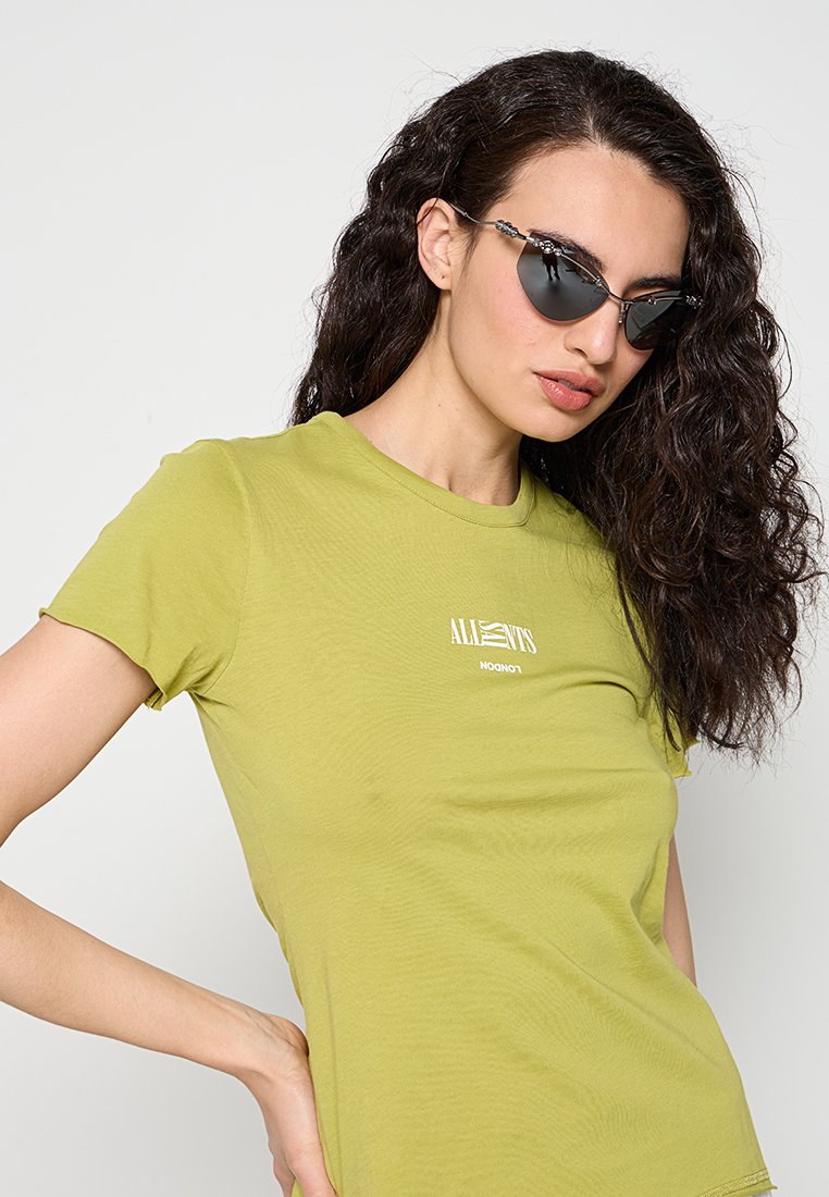 AllSaints BURMAN BELA