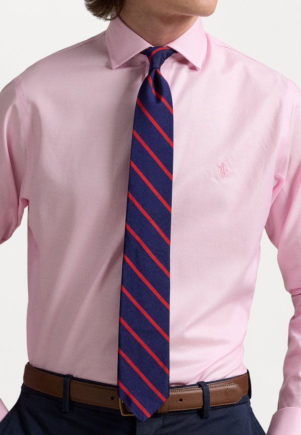 Polo Ralph Lauren CUSTOM FIT TEXTURED SHIRT