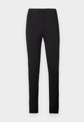 Vero Moda VMNATA