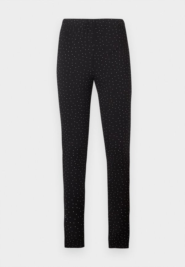 Vero Moda VMNATA