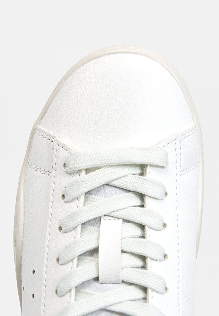 Diesel S-CLEVER LOW