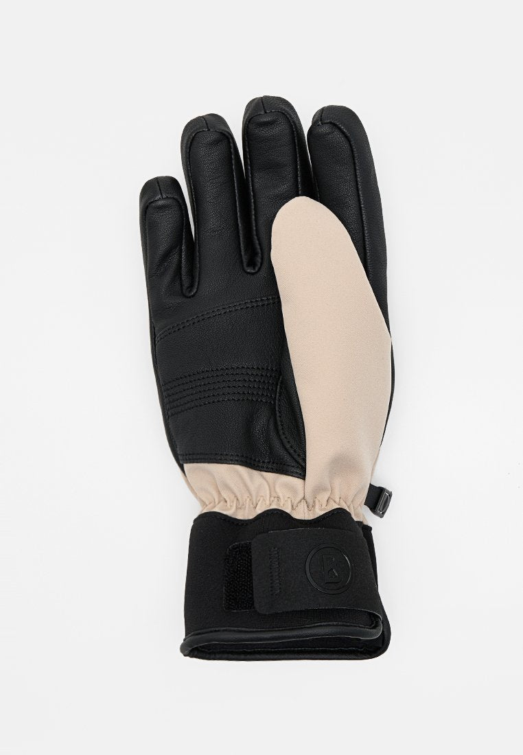 Bogner Fire + Ice ERKO