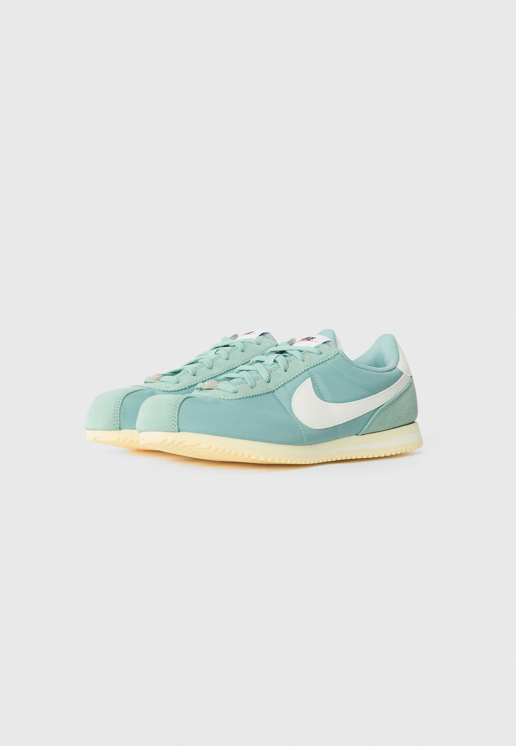 Nike Sportswear CORTEZ UNISEX