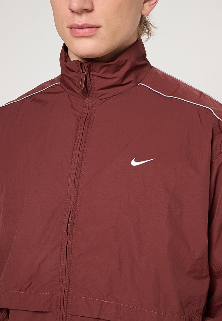 Nike Sportswear