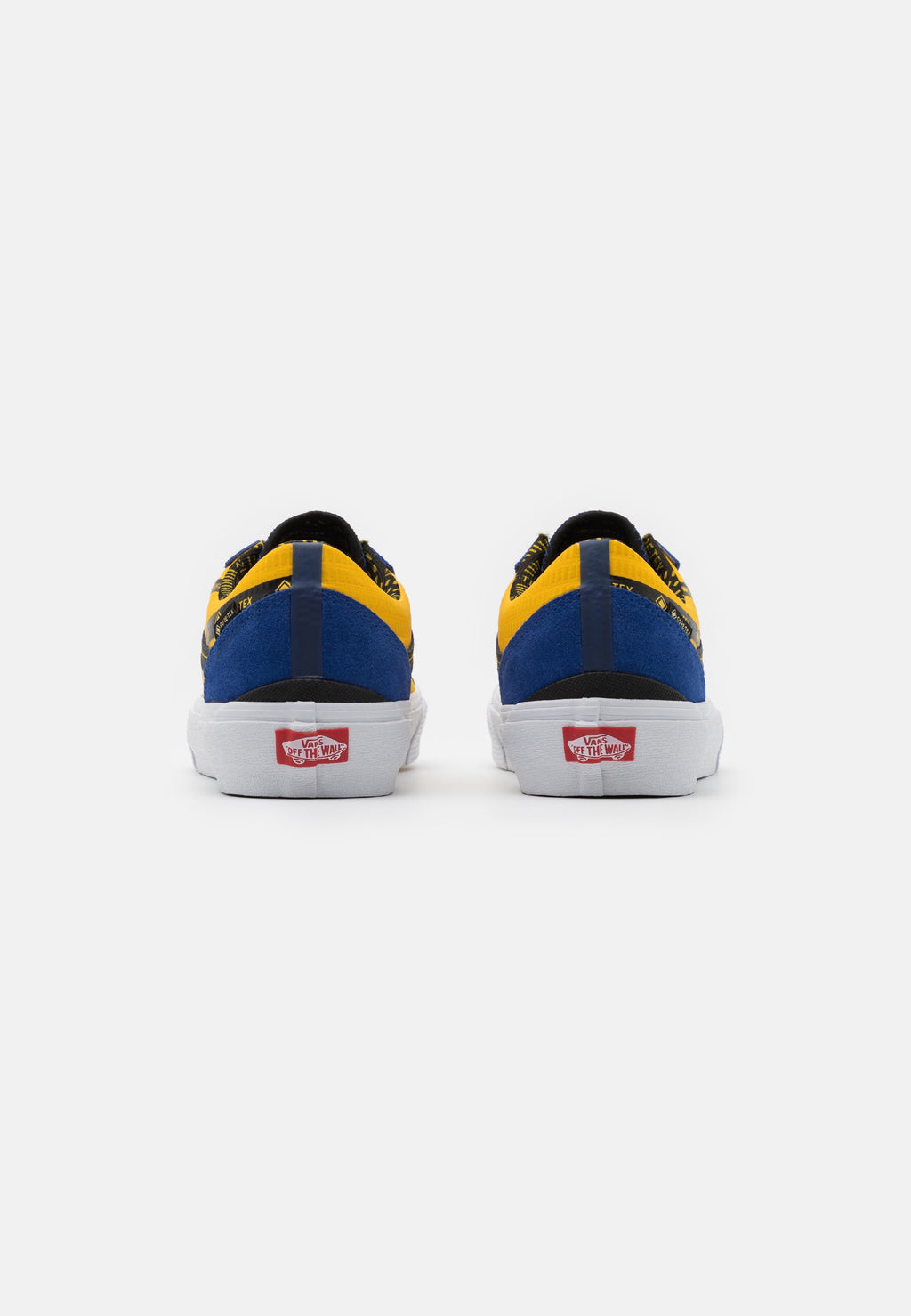 Vans OLD SKOOL GORE-TEX UNISEX
