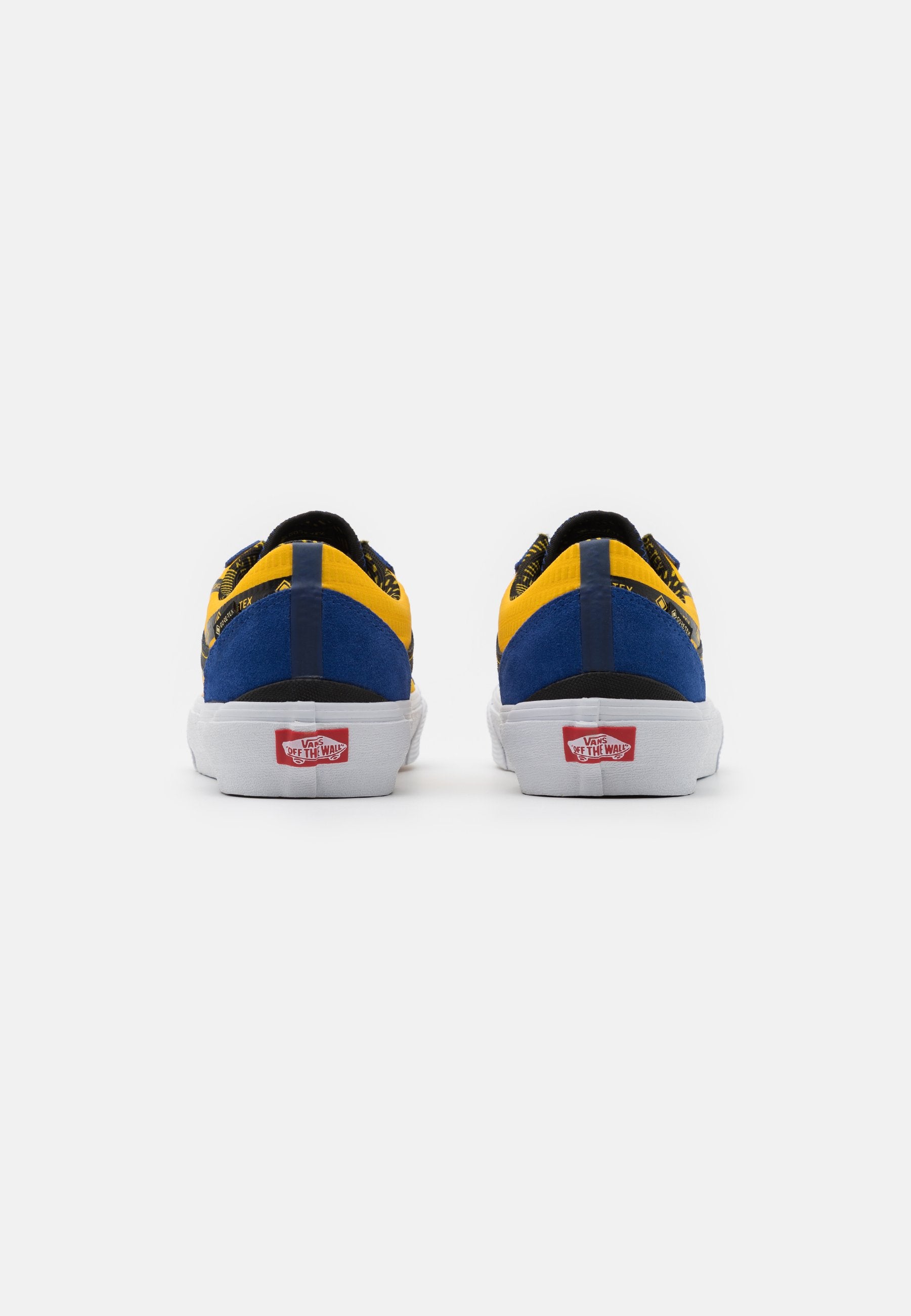 Vans OLD SKOOL GORE-TEX UNISEX