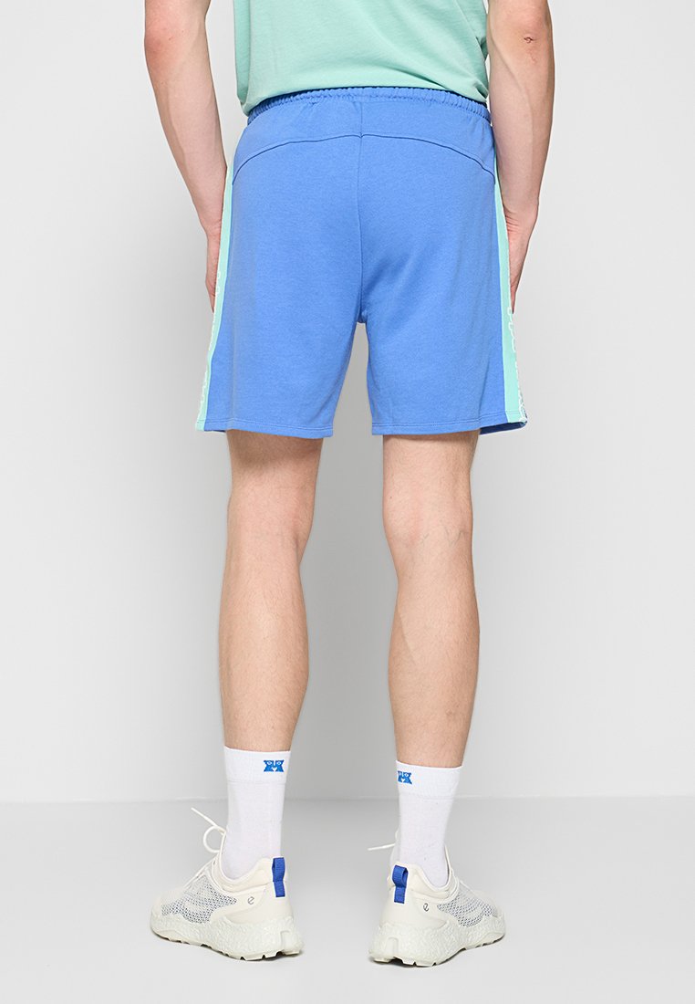 Kappa GERRI SHORT