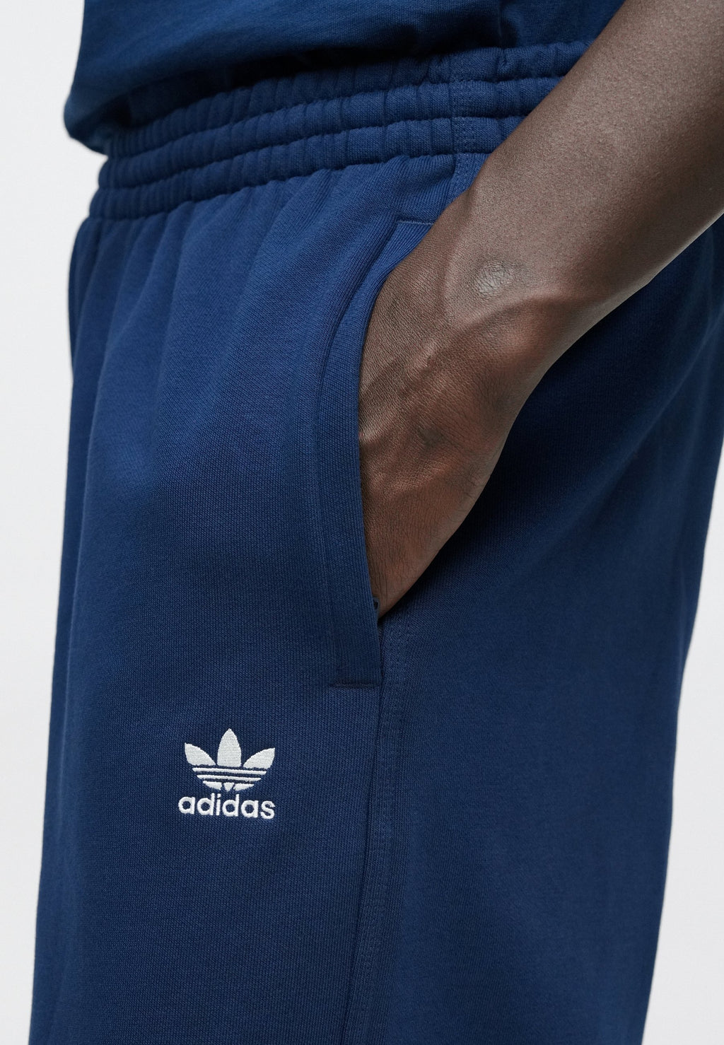 adidas Originals LOOSE UNISEX