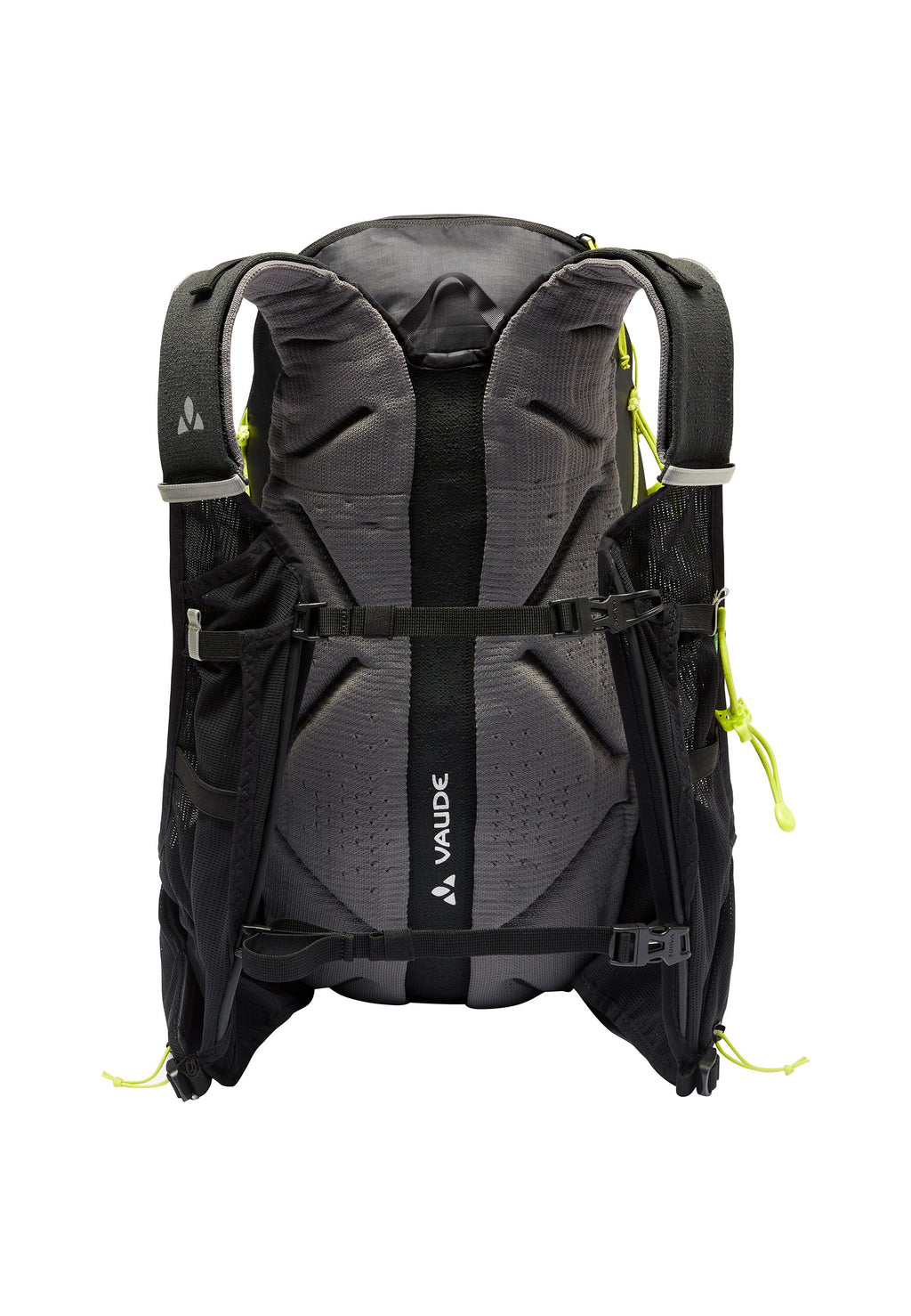 Vaude
