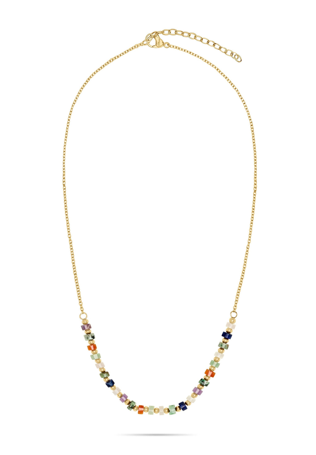 COLORFUL BEADS Media 1