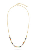 COLORFUL BEADS Media 1