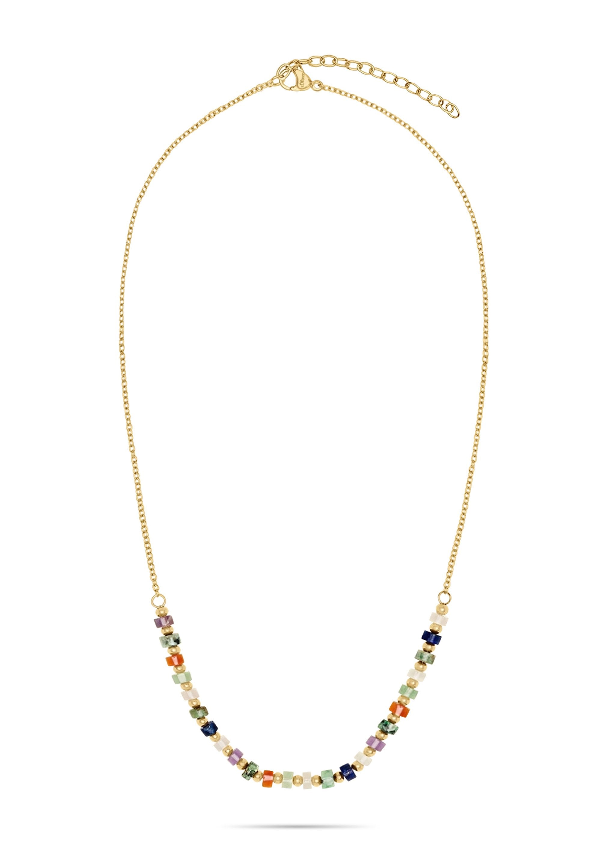 COLORFUL BEADS Media 1