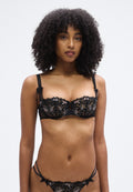 Agent Provocateur LANA BRA
