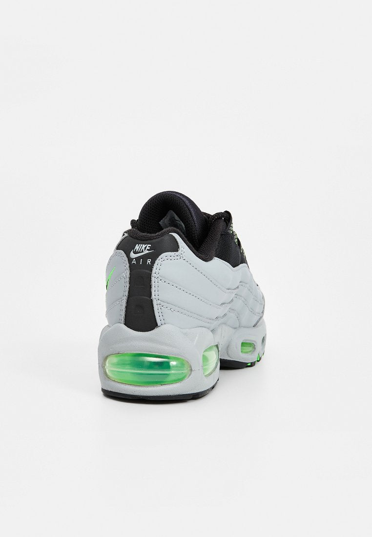 Nike Sportswear