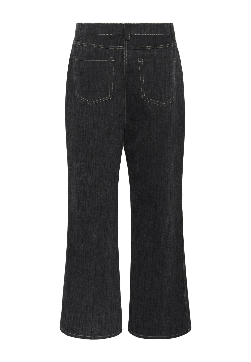 Karen by Simonsen KBBeverly Jeans