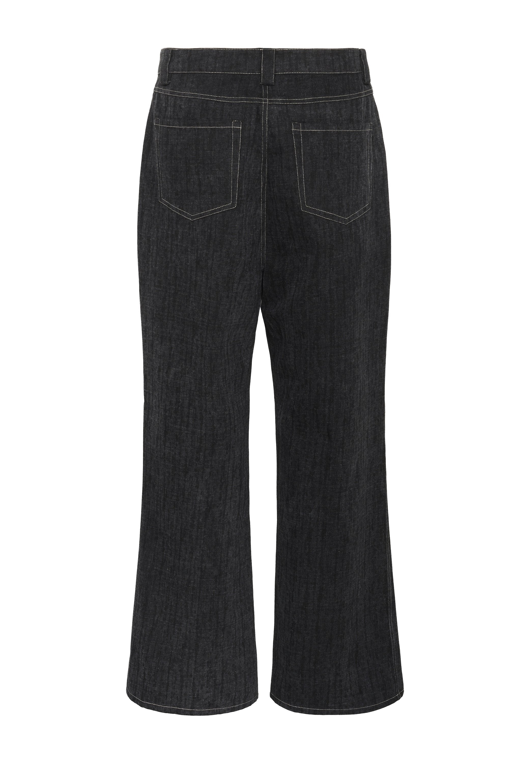 Karen by Simonsen KBBeverly Jeans