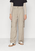 DAY Birger et Mikkelsen LANCE CLASSIC BLEND