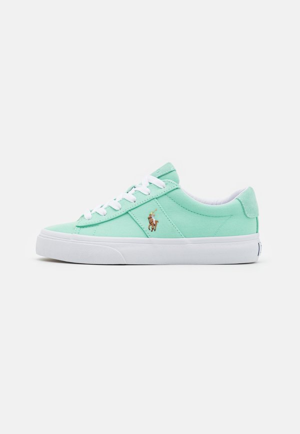 Polo Ralph Lauren SAYER UNISEX