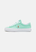 Polo Ralph Lauren SAYER UNISEX