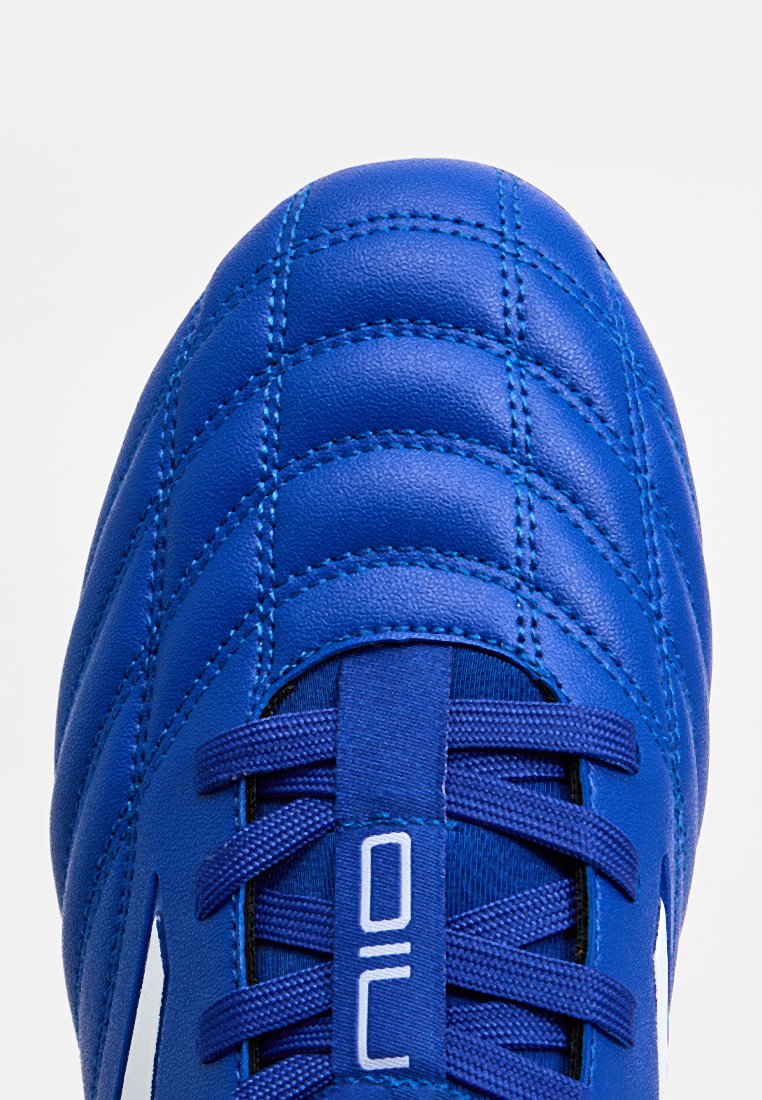 Joma NUMERO 10