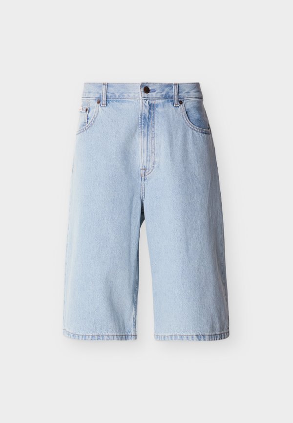 Calvin Klein Jeans