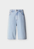 Calvin Klein Jeans