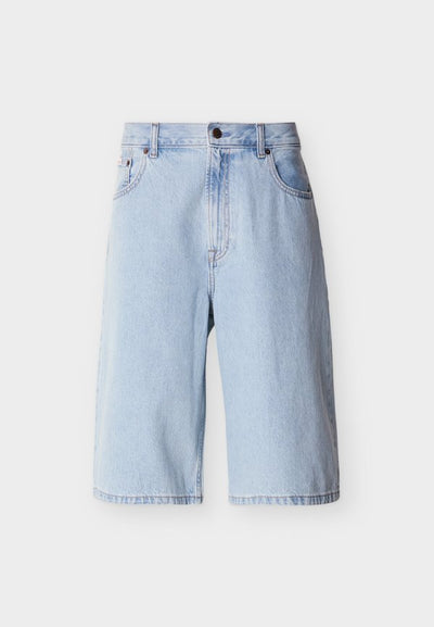 Calvin Klein Jeans