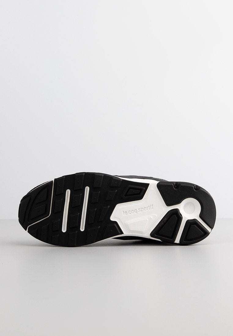 le coq sportif PLANTS