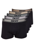 CARTER 5 PACK Media 1