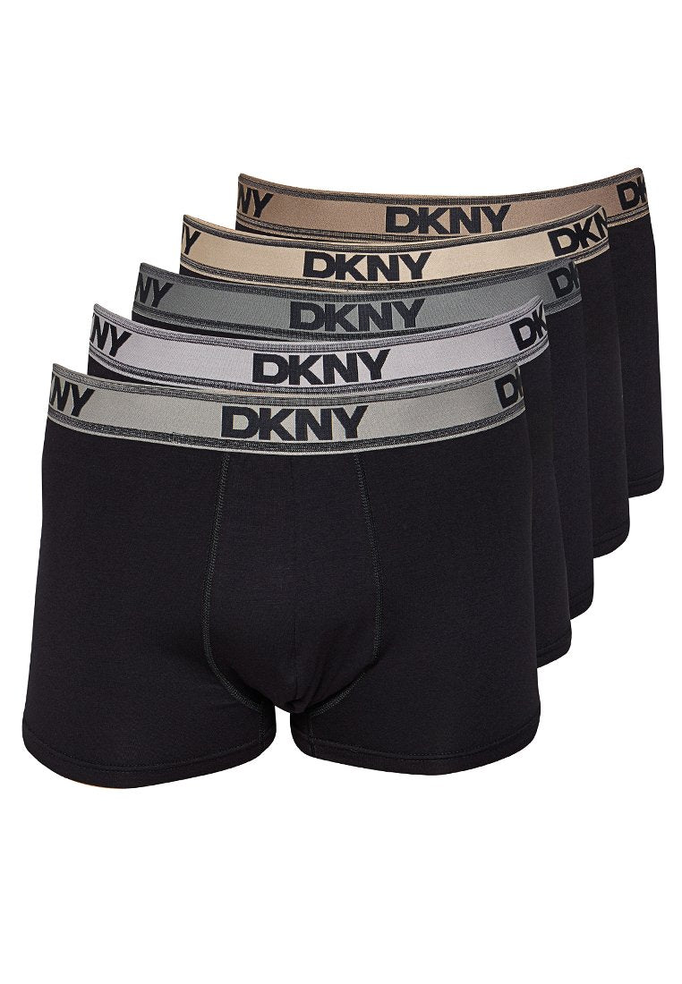 CARTER 5 PACK Media 1
