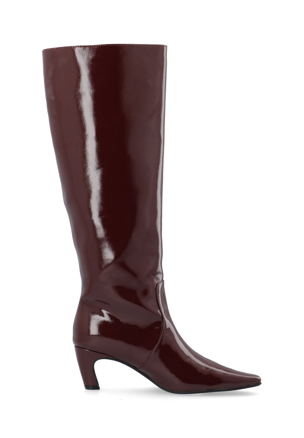 Bianco BIACLARA
