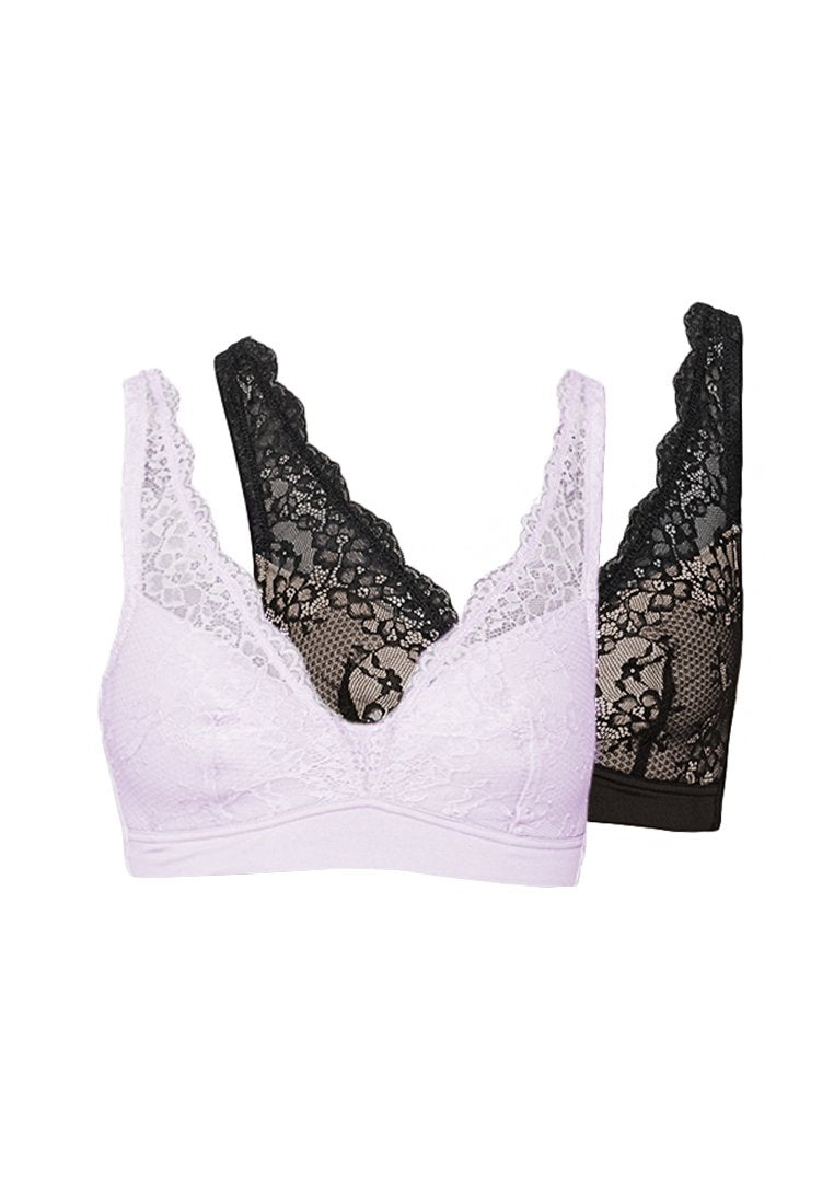 DORINA BLAKE 2 PACK