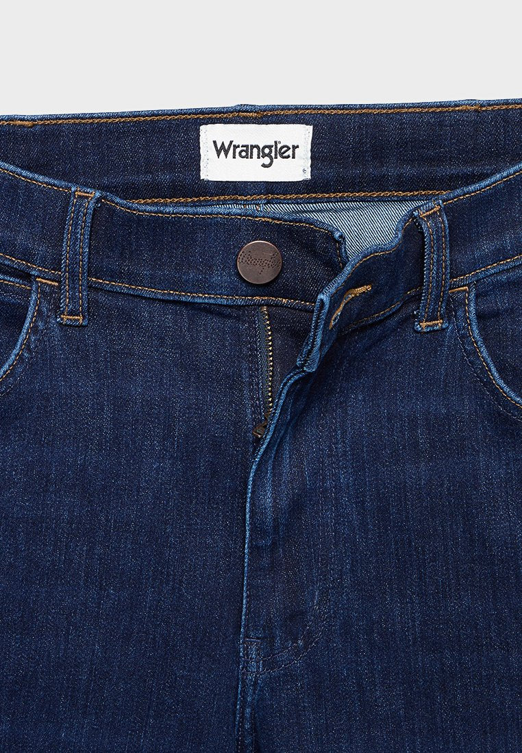 Wrangler LARSTON SLIM FIT