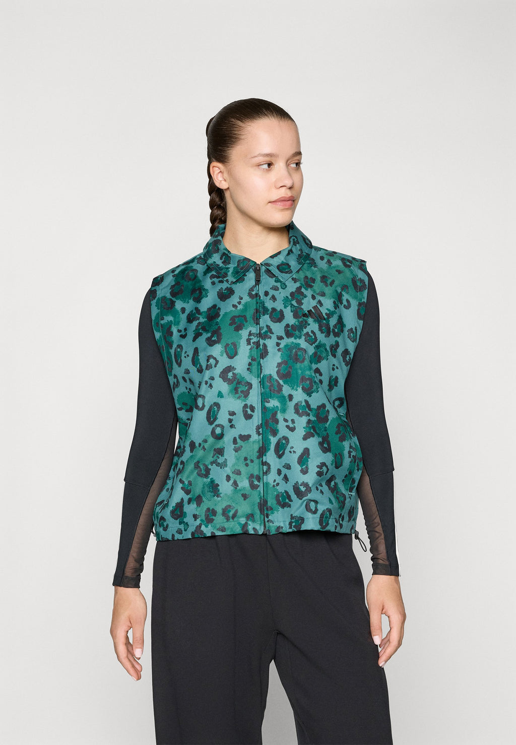 adidas Sportswear VEST