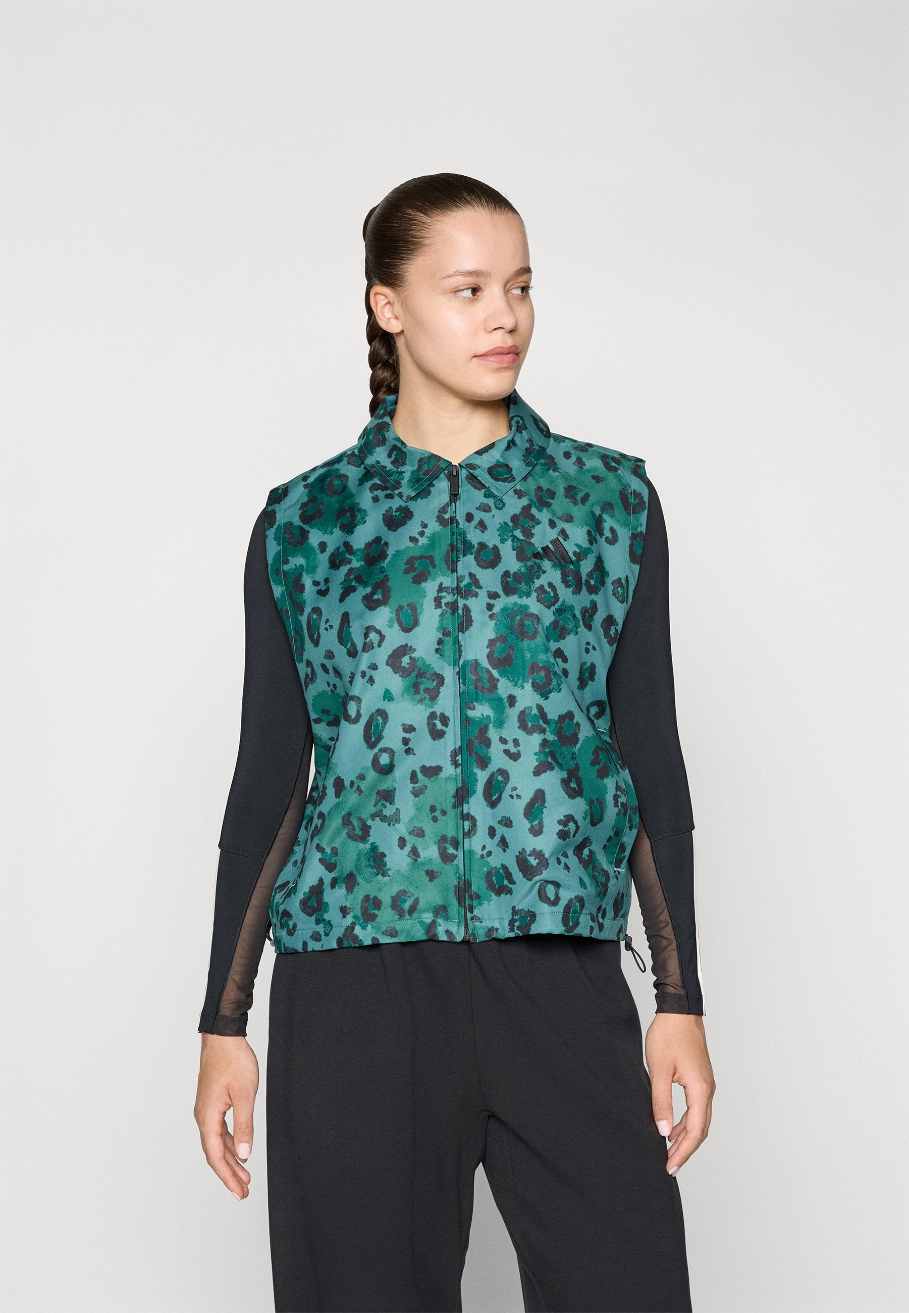adidas Sportswear VEST