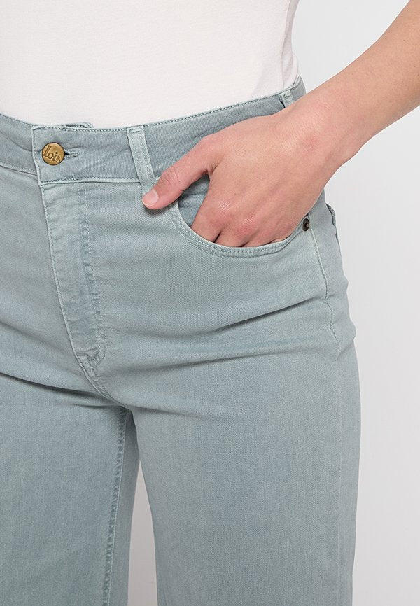 LOIS Jeans PALAZZO FLARED