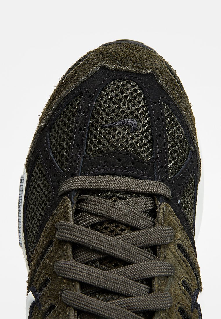 Nike Sportswear AIR PEGASUS 2005