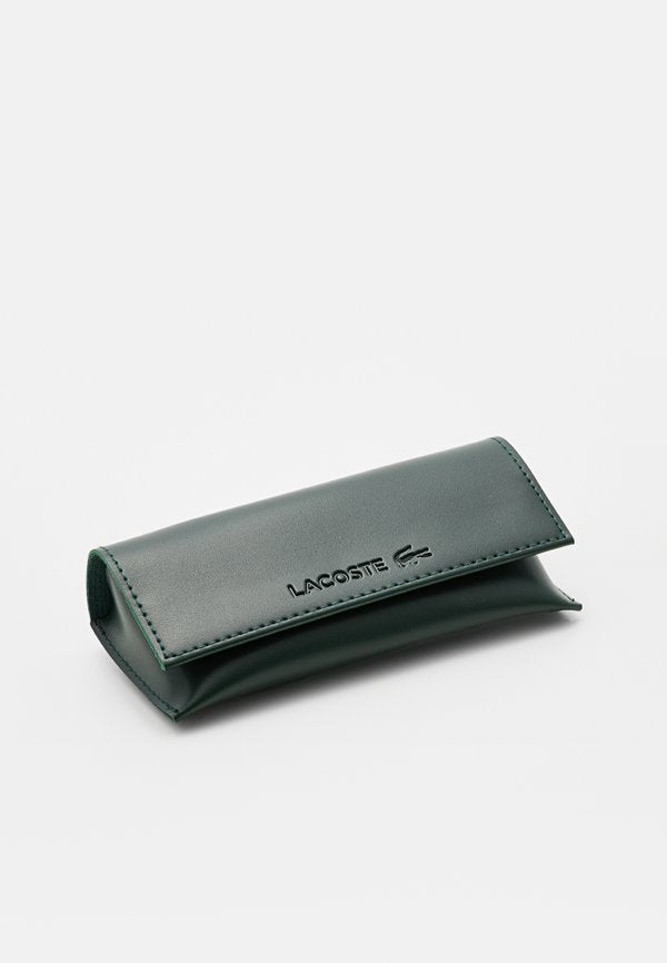 Lacoste HAVAN