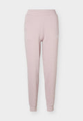 Puma Tracksuit bottoms - misty pink