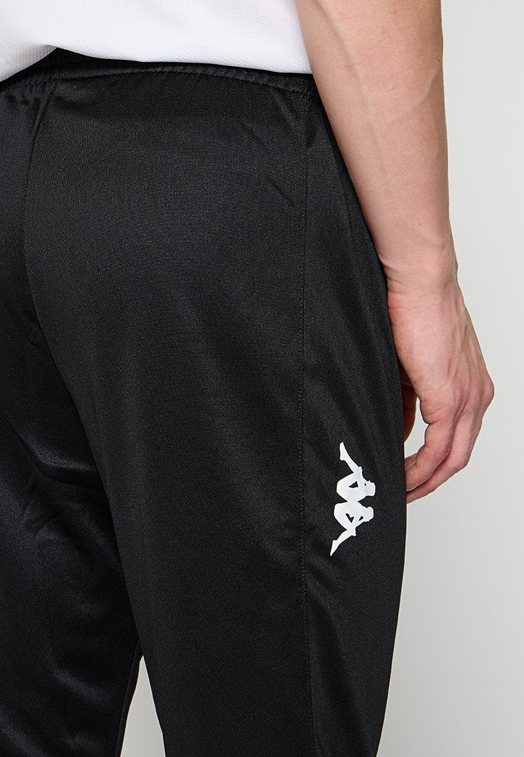 Kappa PONTE